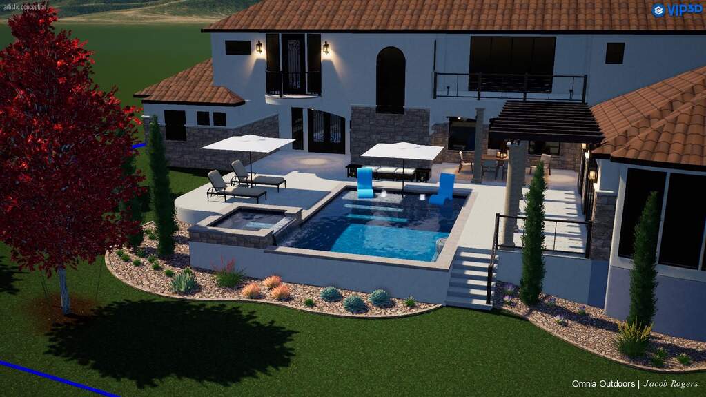 4 Bedroom Single Family Home/House's Image 14