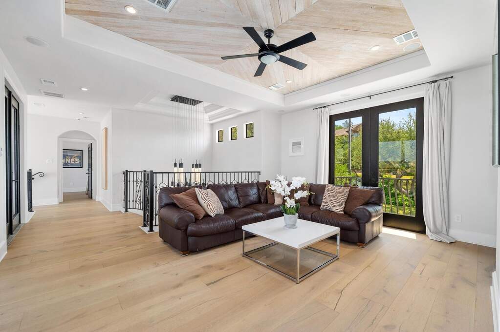 4 Bedroom Single Family Home/House's Image 26