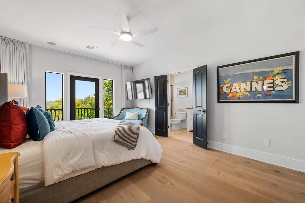 4 Bedroom Single Family Home/House's Image 30