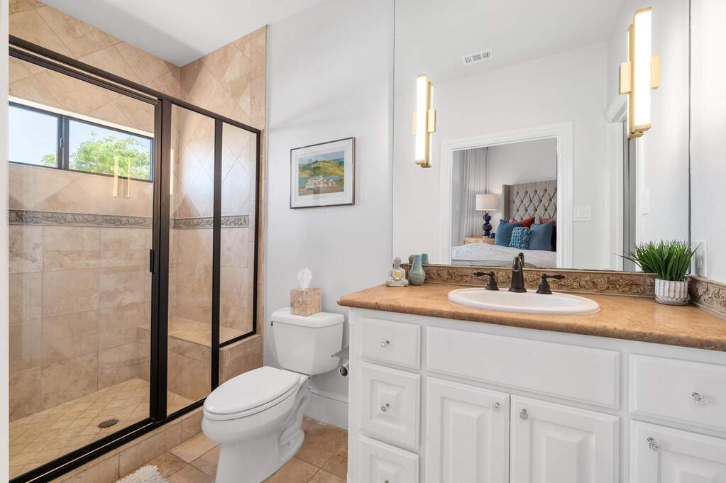 4 Bedroom Single Family Home/House's Image 35