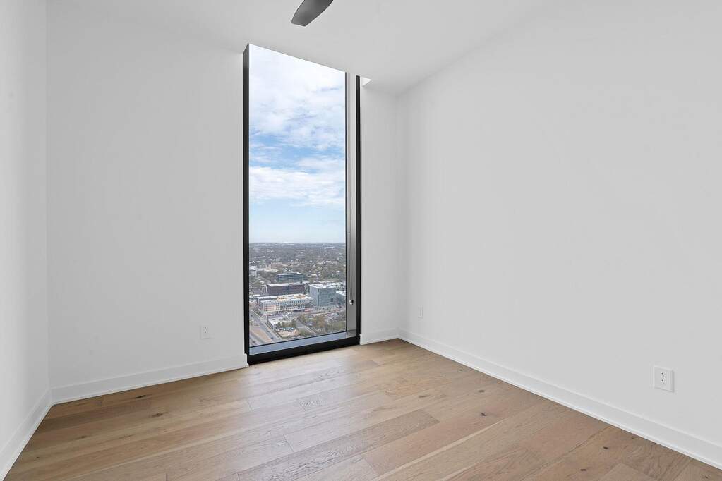 2 Bedroom Apartment/Flat's Image 7