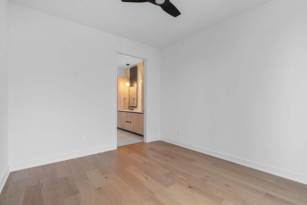 2 Bedroom Apartment/Flat's Image 8