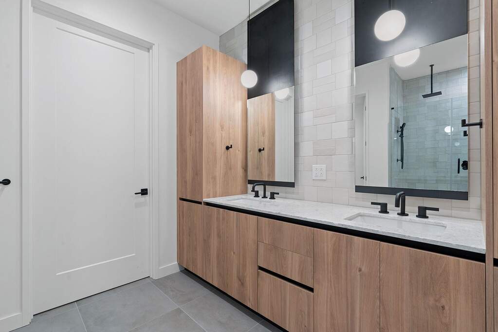 2 Bedroom Apartment/Flat's Image 9