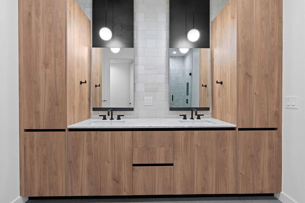 2 Bedroom Apartment/Flat's Image 10