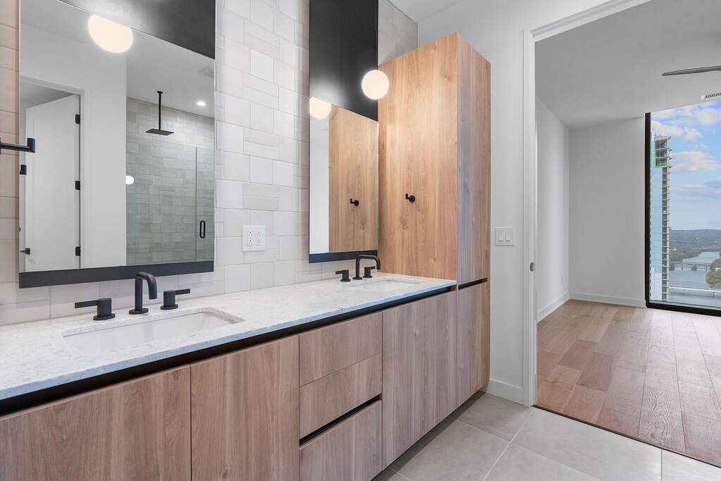 2 Bedroom Apartment/Flat's Image 12