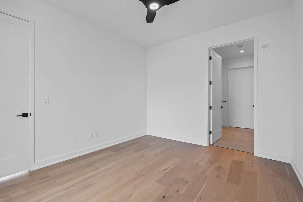 2 Bedroom Apartment/Flat's Image 14