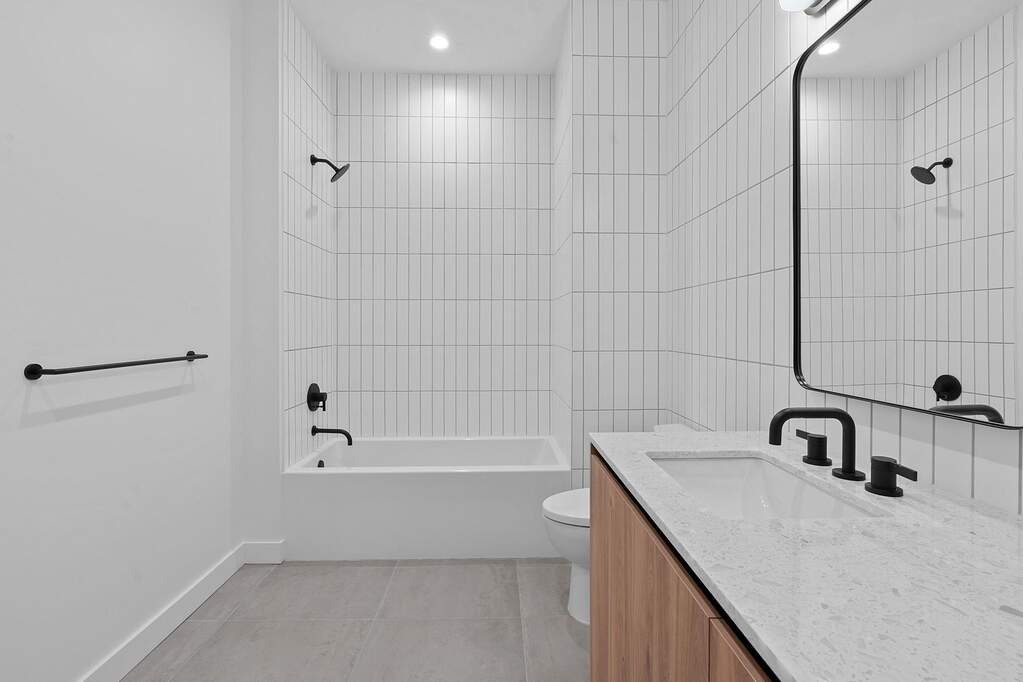2 Bedroom Apartment/Flat's Image 15