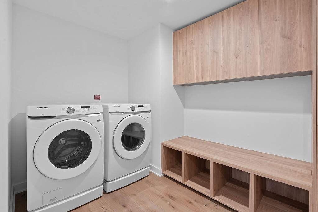 2 Bedroom Apartment/Flat's Image 17