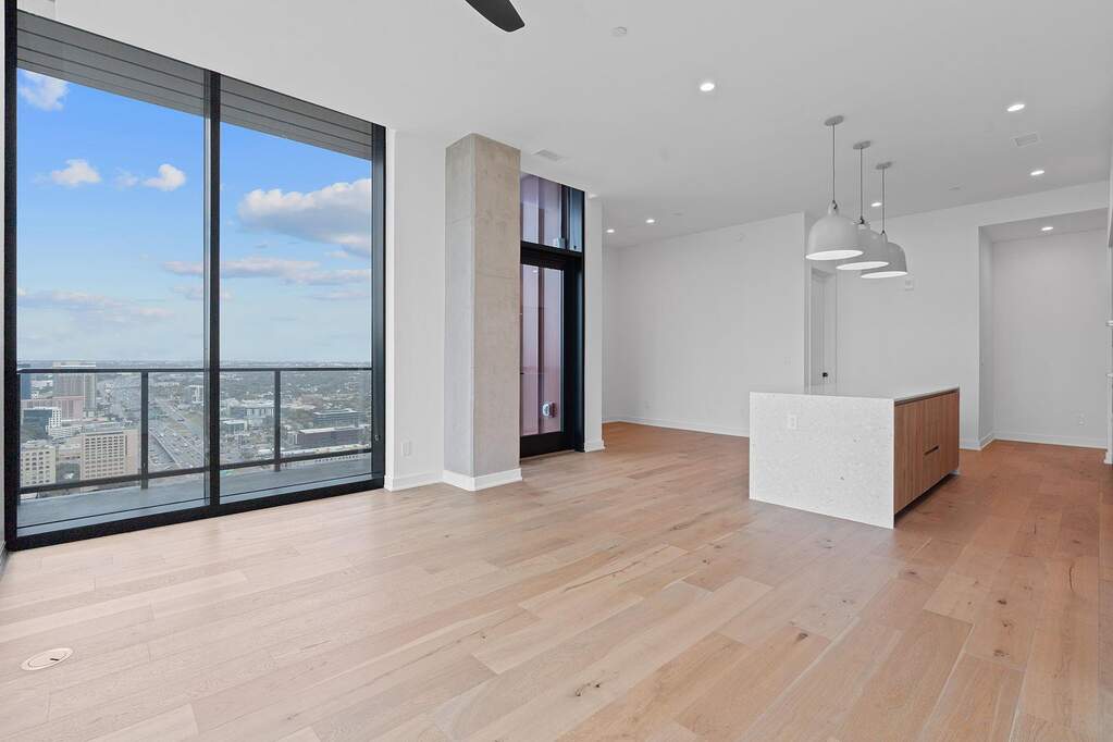 2 Bedroom Apartment/Flat's Image 18