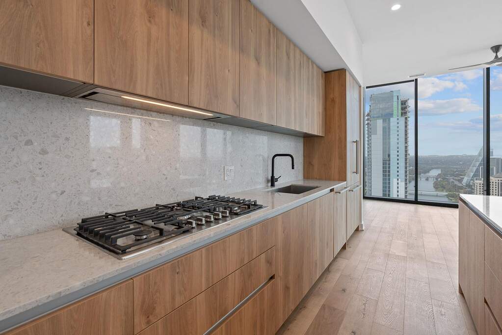 2 Bedroom Apartment/Flat's Image 3