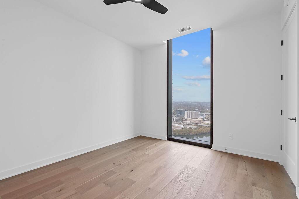 2 Bedroom Apartment/Flat's Image 6