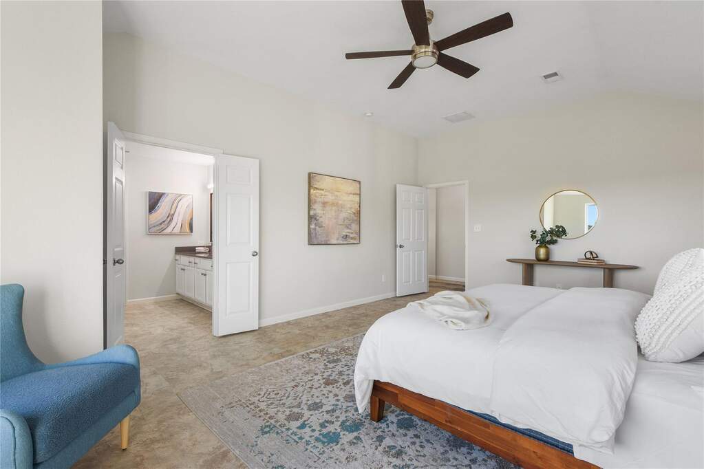 3 Bedroom Single Family Home/House's Image 10