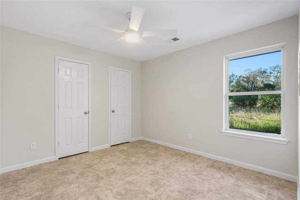3 Bedroom Single Family Home/House's Image 17