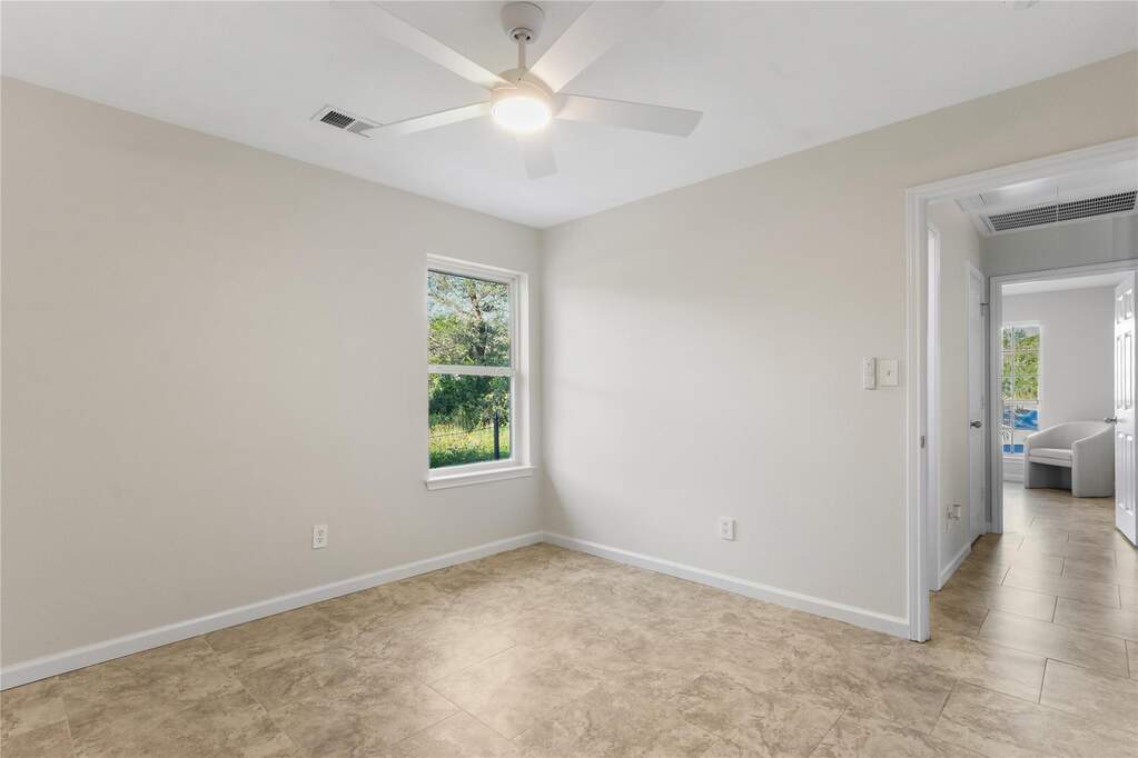 3 Bedroom Single Family Home/House's Image 18