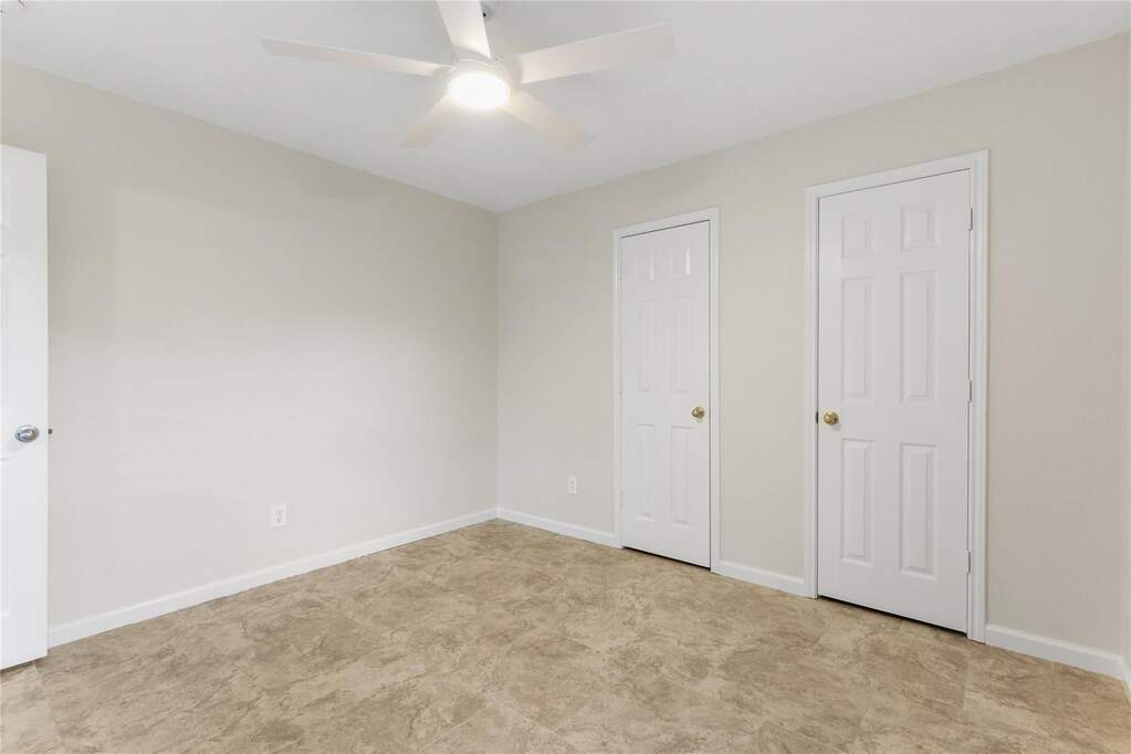 3 Bedroom Single Family Home/House's Image 20