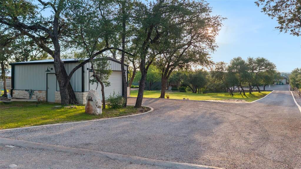3 Bedroom Single Family Home/House's Image 30