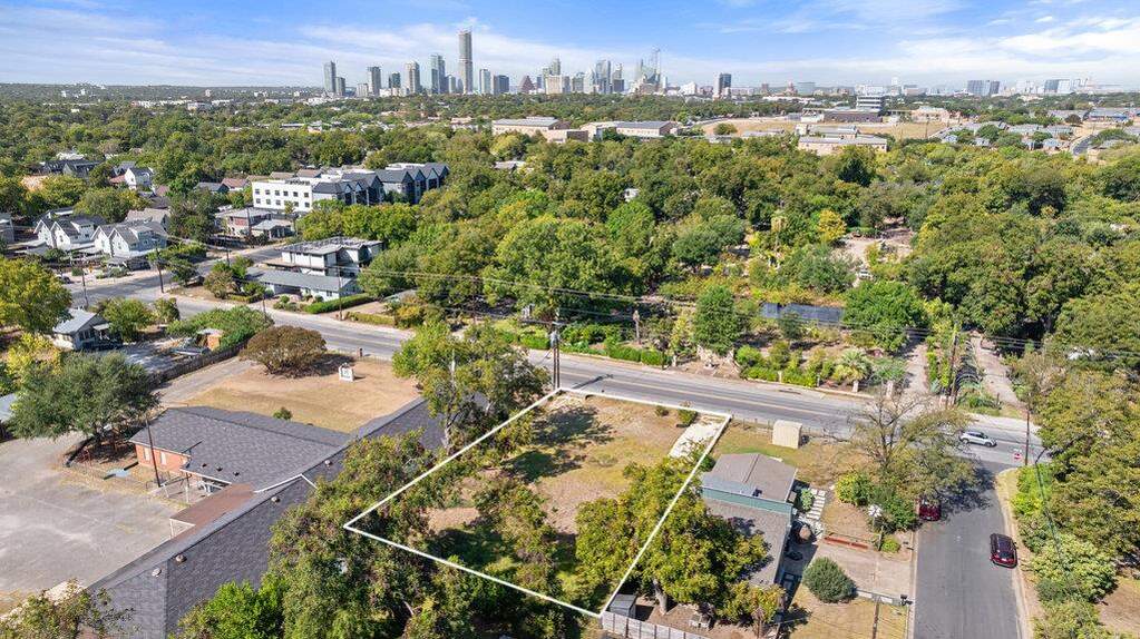 Property Slider Image