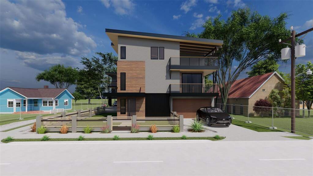 Land/Vacant Land's Image 6