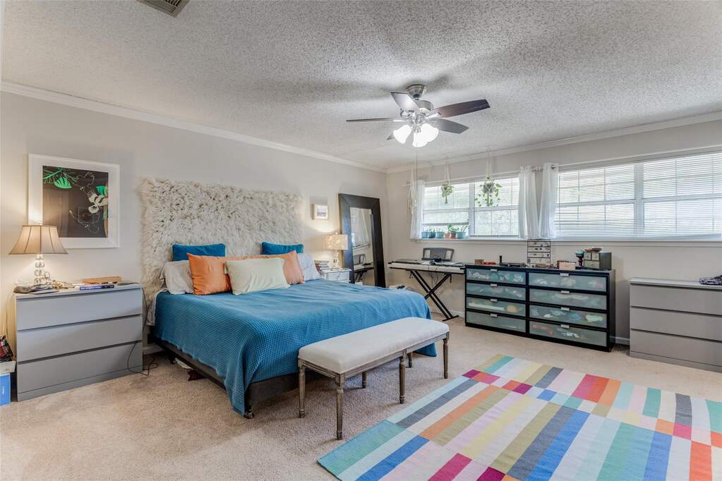 3 Bedroom Single Family Home/House's Image 10
