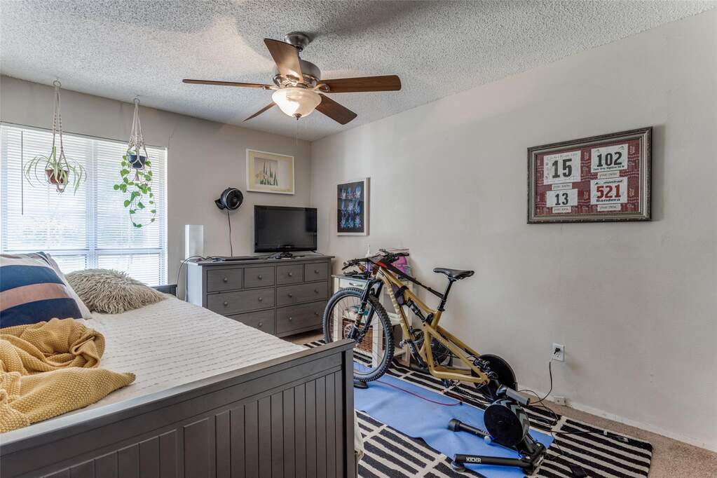 3 Bedroom Single Family Home/House's Image 15