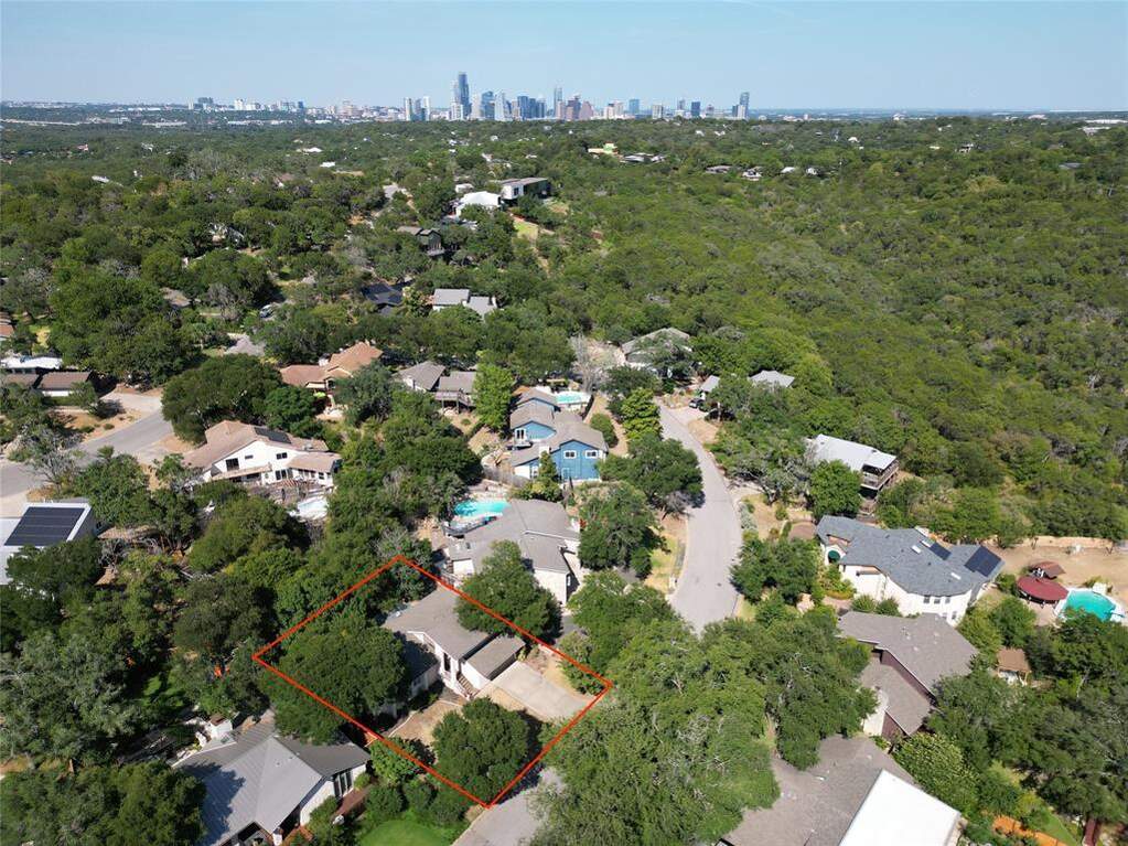 3 Bedroom Single Family Home/House's Image 18