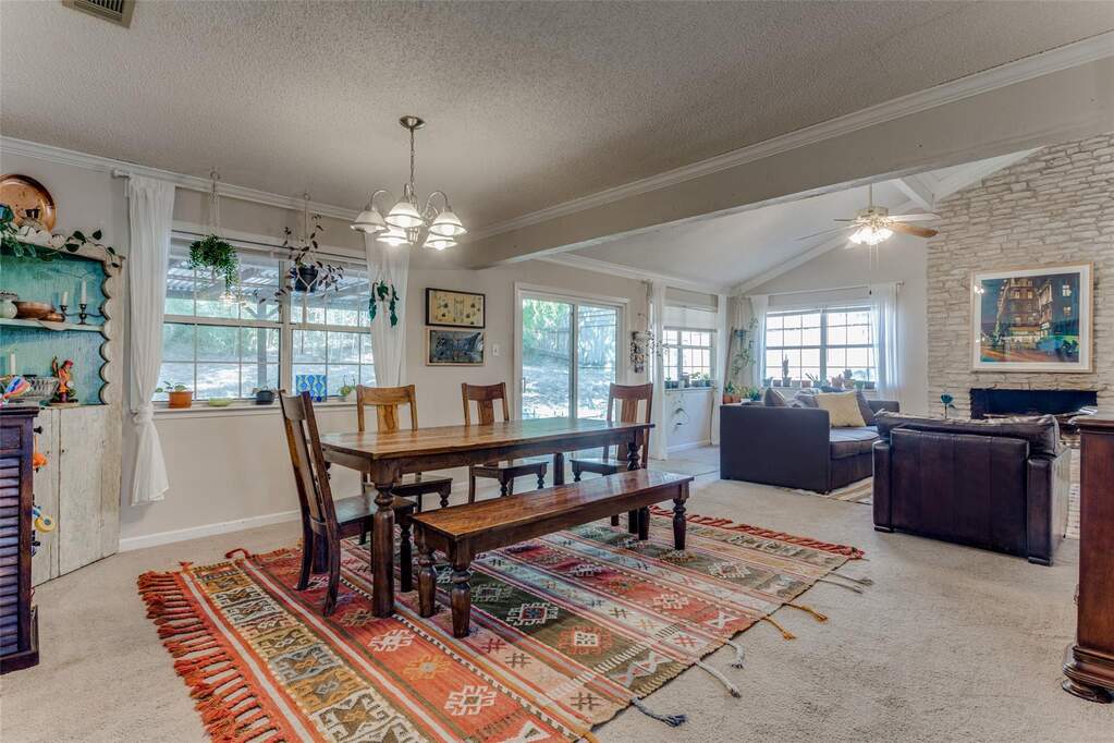 3 Bedroom Single Family Home/House's Image 4