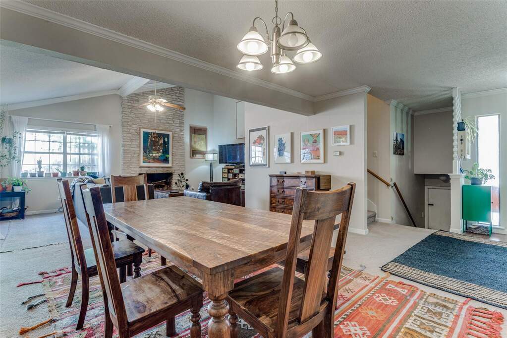 3 Bedroom Single Family Home/House's Image 5