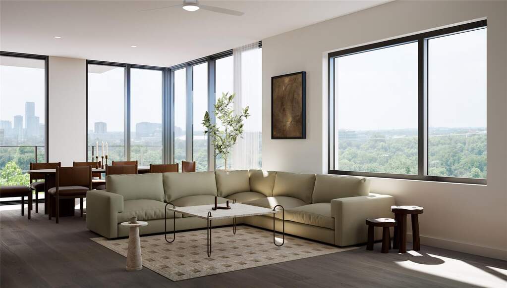 3 Bedroom Apartment/Flat's Image 8