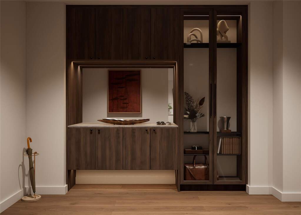 3 Bedroom Apartment/Flat's Image 11