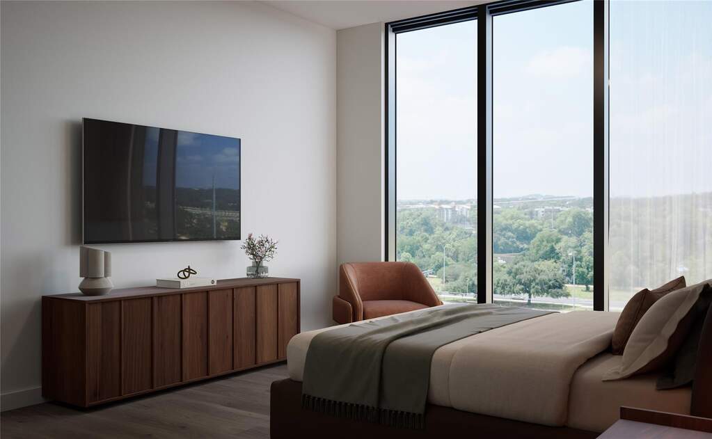 3 Bedroom Apartment/Flat's Image 13