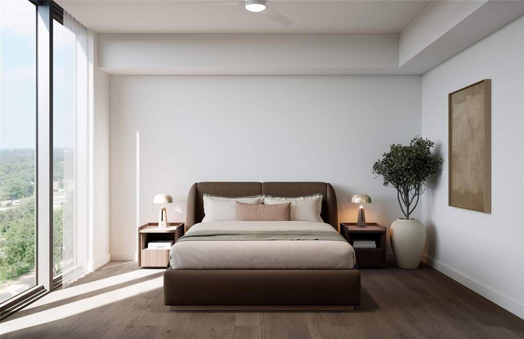 3 Bedroom Apartment/Flat's Image 14