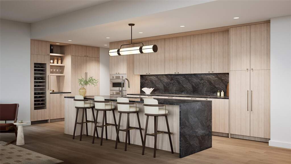 3 Bedroom Apartment/Flat's Image 6