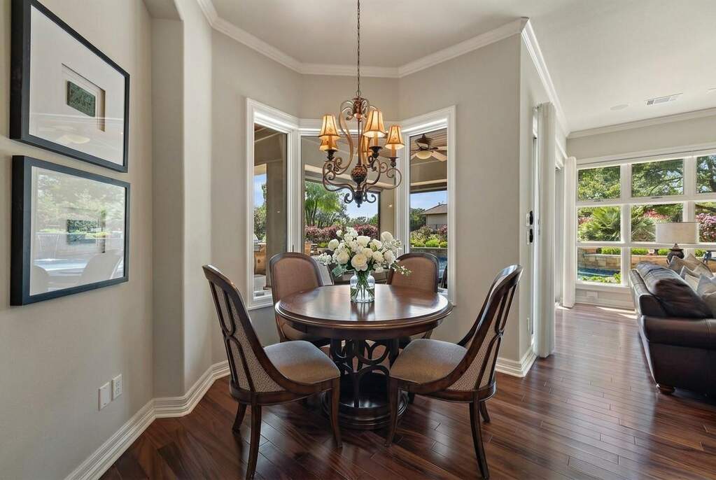 3 Bedroom Single Family Home/House's Image 13