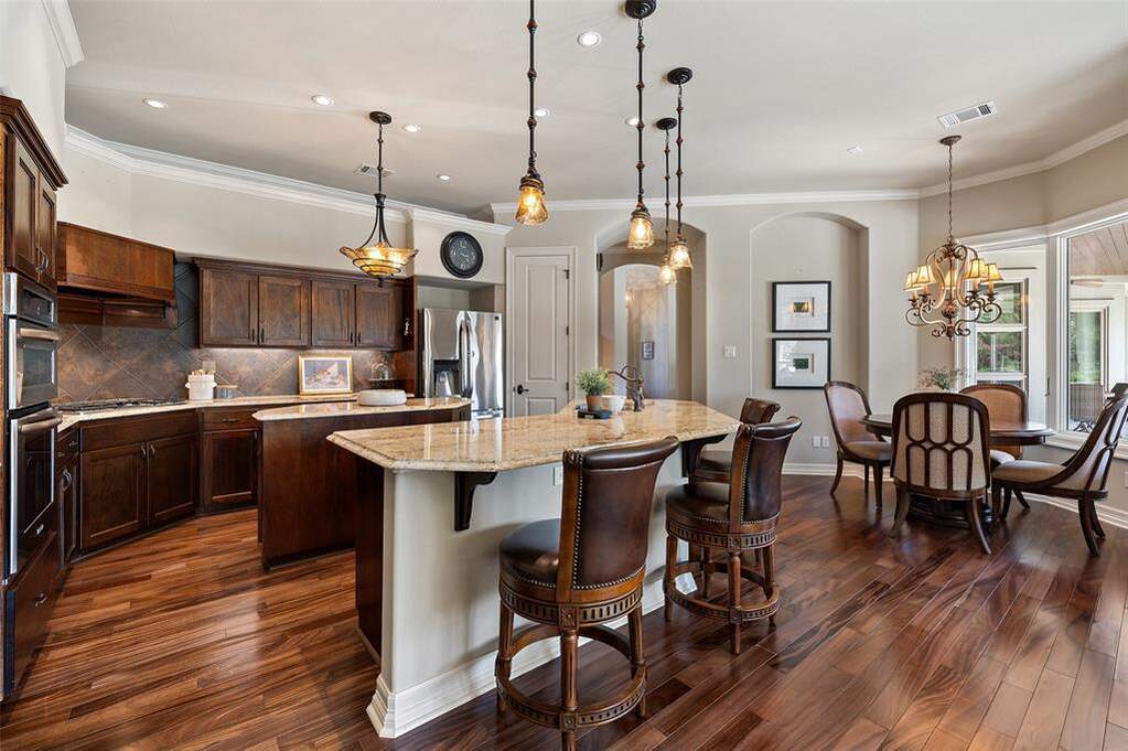 3 Bedroom Single Family Home/House's Image 14