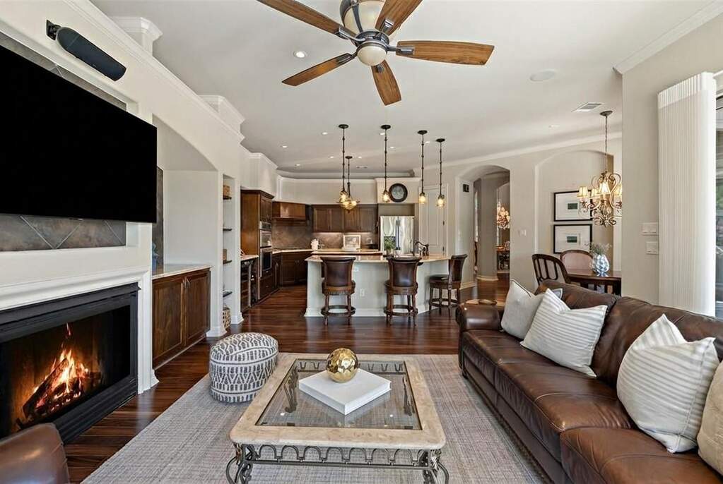 3 Bedroom Single Family Home/House's Image 15