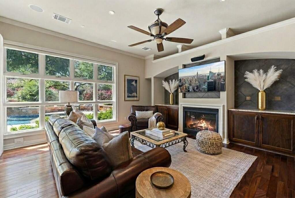 3 Bedroom Single Family Home/House's Image 17