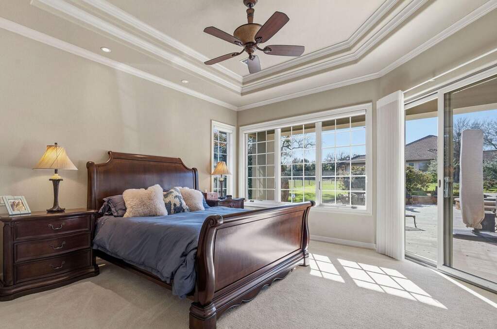 3 Bedroom Single Family Home/House's Image 18