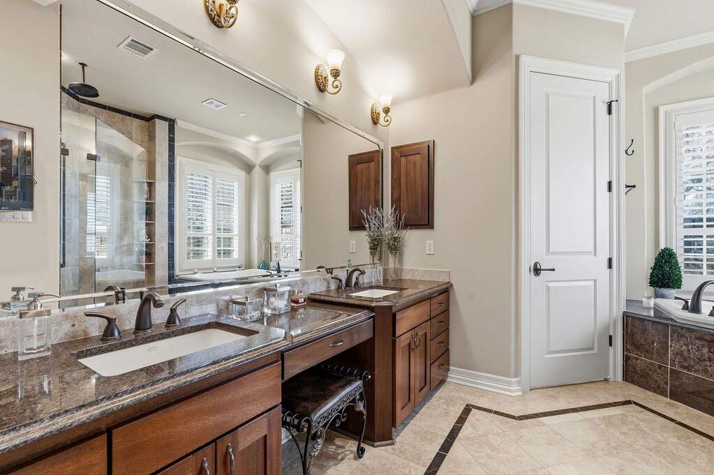 3 Bedroom Single Family Home/House's Image 20