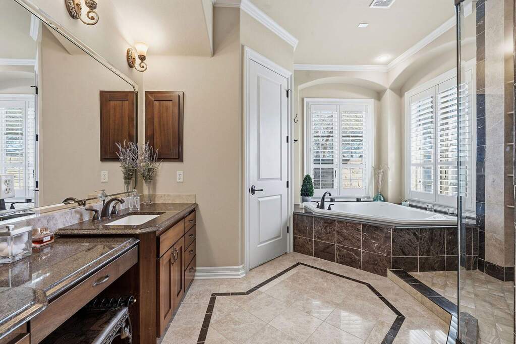 3 Bedroom Single Family Home/House's Image 22