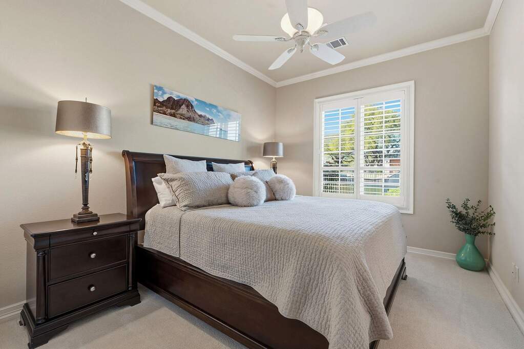 3 Bedroom Single Family Home/House's Image 24