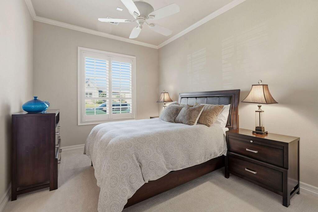 3 Bedroom Single Family Home/House's Image 26