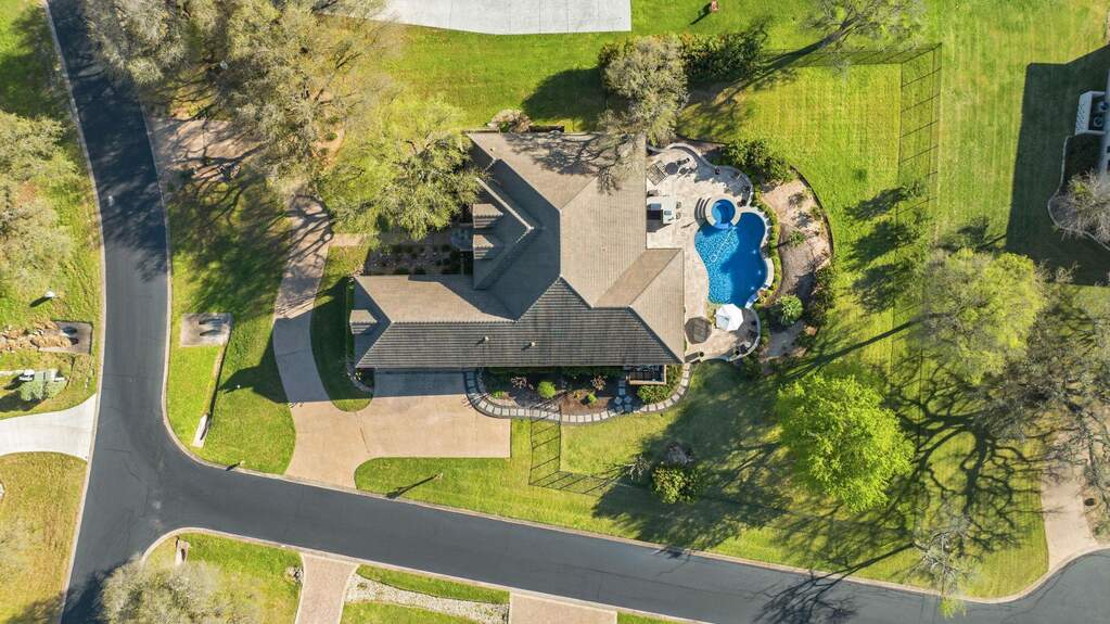 3 Bedroom Single Family Home/House's Image 30