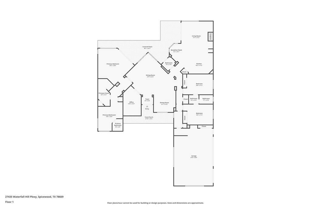 3 Bedroom Single Family Home/House's Image 34