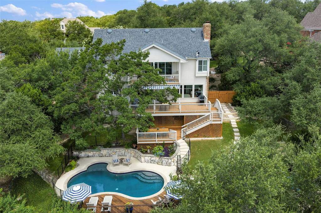 Austin