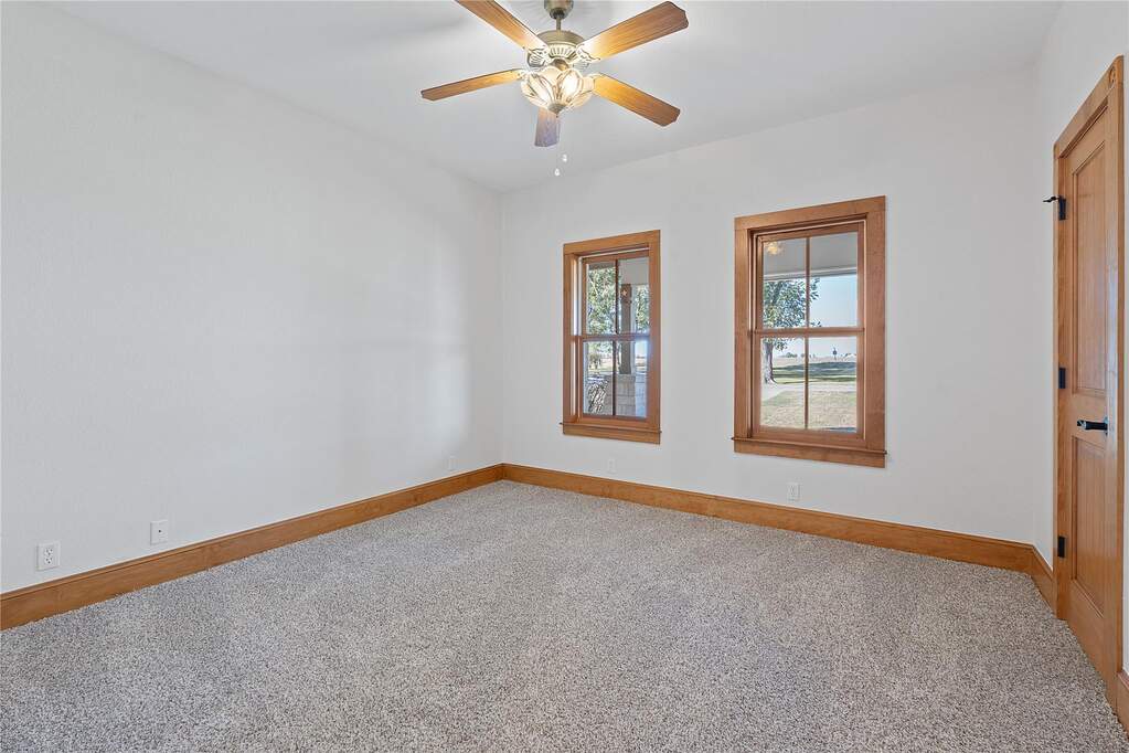 4 Bedroom Single Family Home/House's Image 19