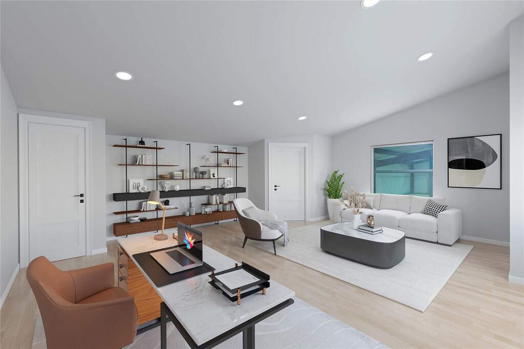 4 Bedroom Single Family Home/House's Image 27