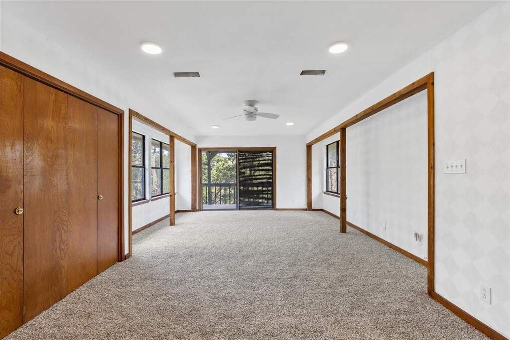 Land/Vacant Land's Image 17
