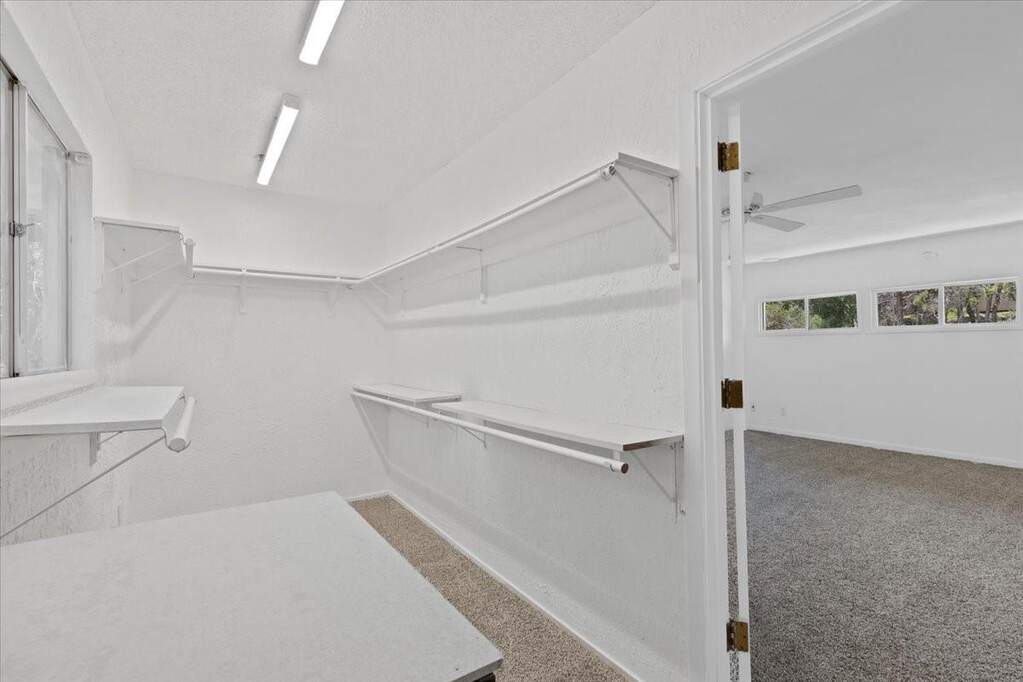 Land/Vacant Land's Image 22
