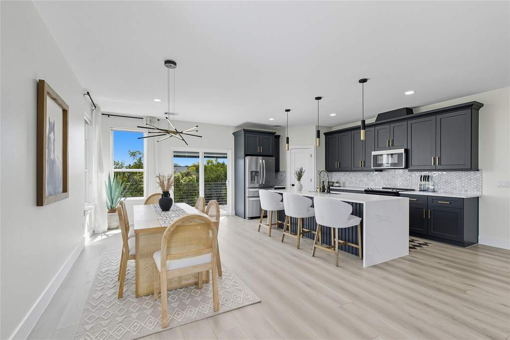 3 Bedroom Single Family Home/House's Image 10