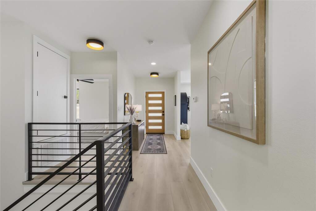 3 Bedroom Single Family Home/House's Image 15
